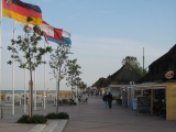 Platzhalter-Bild