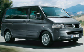 T5