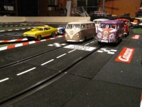VW-Bus-Carrera1