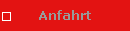 Anfahrt