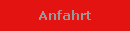 Anfahrt