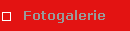 Fotogalerie