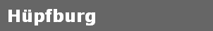 H�pfburg