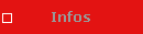 Infos
