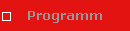 Programm