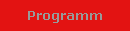 Programm