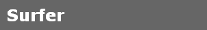 Surfer