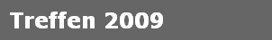 Treffen 2009