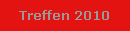 Treffen 2010