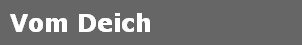 Vom Deich